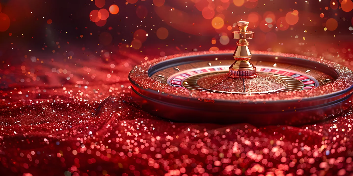 Casino Trực Tuyến DT68: Baccarat và các bàn live sau khi kiểm tra