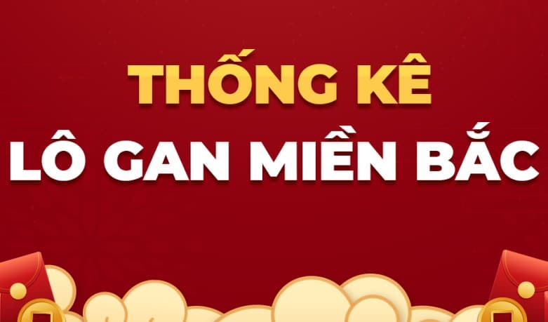 Lô gan miền Bắc là gì?