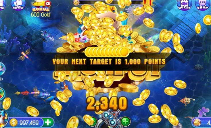 Top cổng game bắn cá rút tiền mặt uy tín không nên bỏ lỡ 2025 2 Luu y khi chon cong game ban ca rut tien mat uy tin