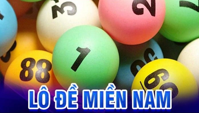 Soi cầu bạc nhớ lô đề miền Nam chuẩn xác theo ngày 2 Mau bac nho lo de mien Nam pho bien theo ngay