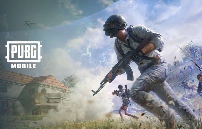 Kèo PUBG Mobile: Mẹo đặt cược dễ thắng từ chuyên gia 2 Meo dat cuoc keo PUBG Mobile de thang tu chuyen gia