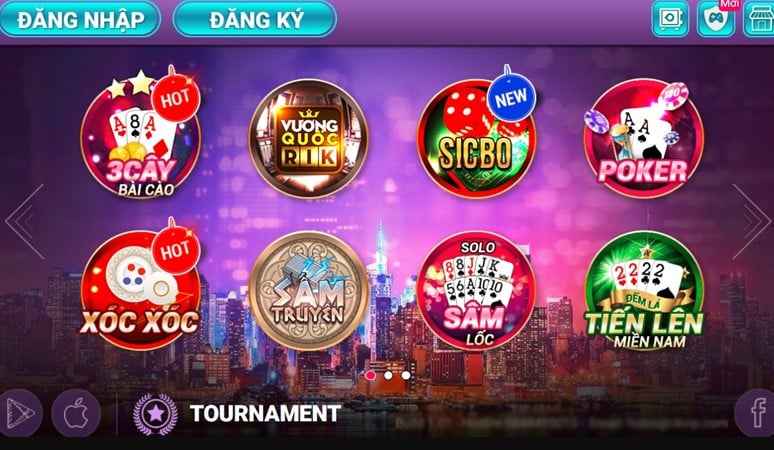 Những cách kiếm tiền từ game bài đổi thưởng hay bất ngờ