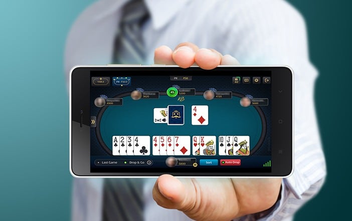 Top game đánh bài ăn tiền thật dễ thắng nhà cái bỏ qua hối hận 2 Top game danh bai an tien that de thang nha cai