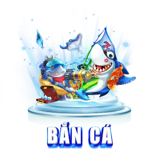 ban ca dt68