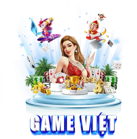 game casino viet dt68 1
