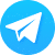 Messenger