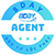 Agent