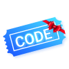 Coupon
