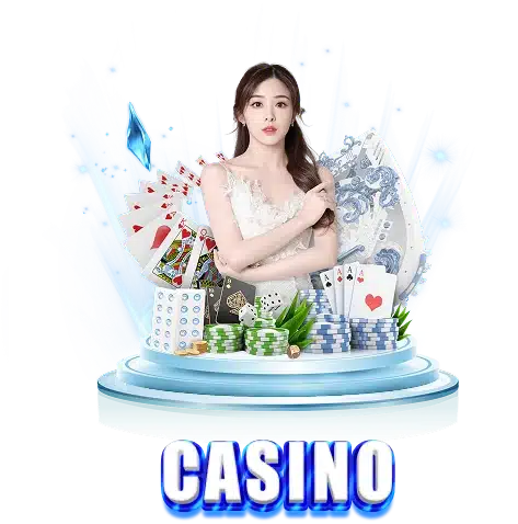 live casino dt68