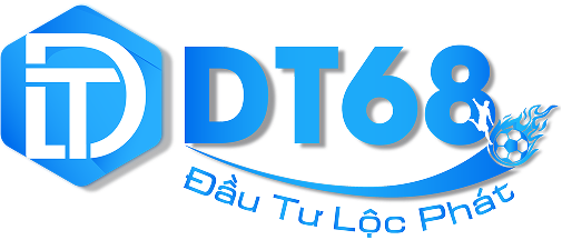 DT68