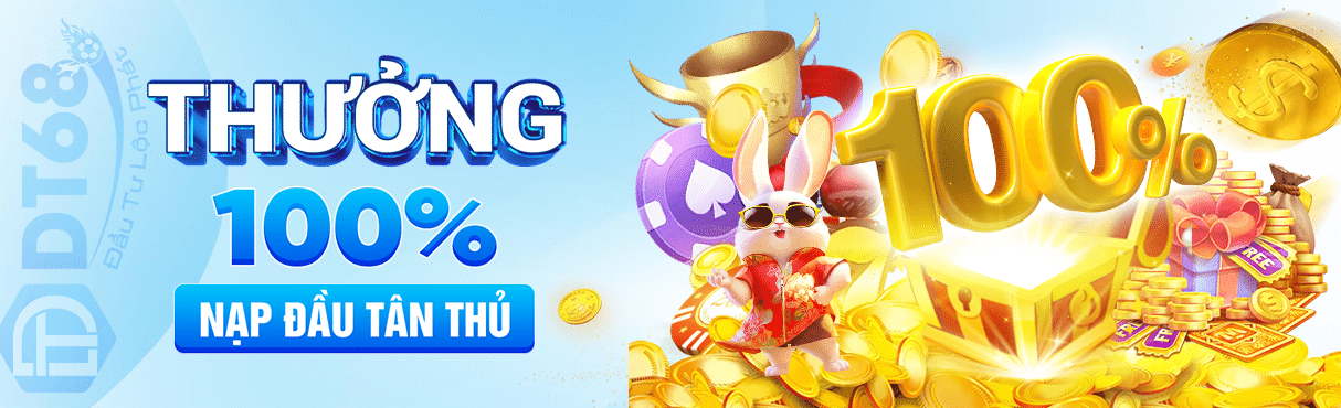 thuong nap dau dt68